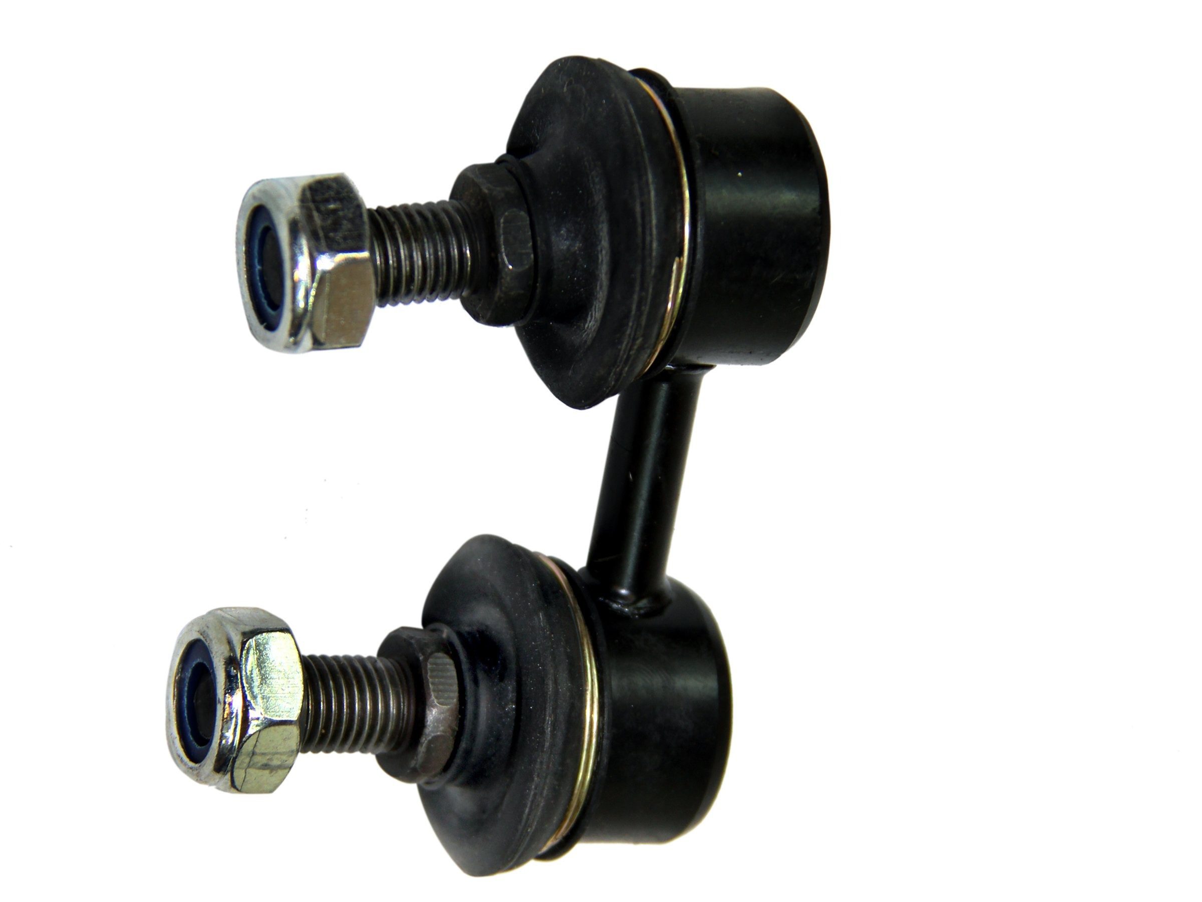 54830-2D000 STABILIZER LINK - Image 2