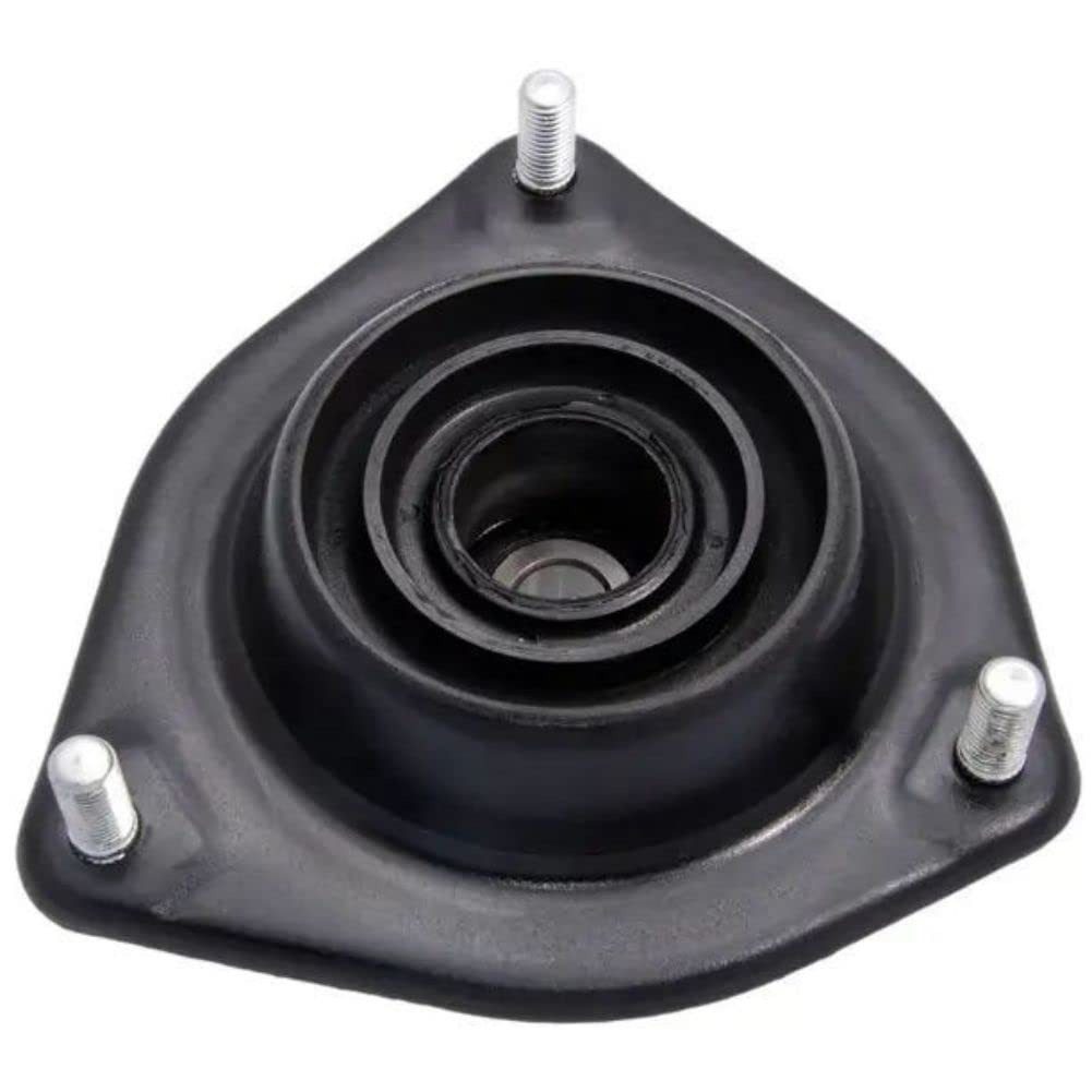 54610-2D100 SHOCK MOUNTING - Image 2