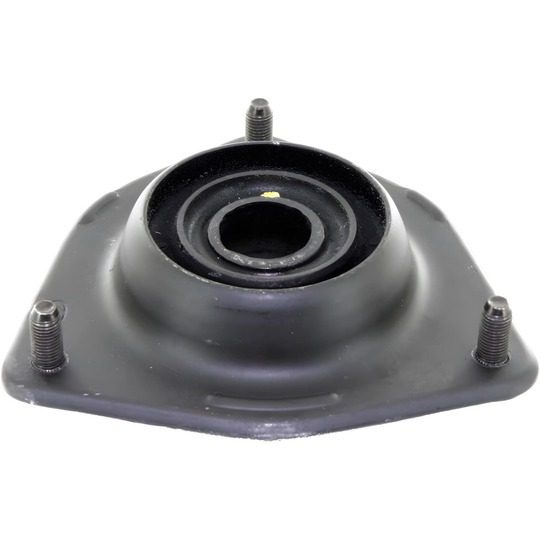 54610-2D100 SHOCK MOUNTING