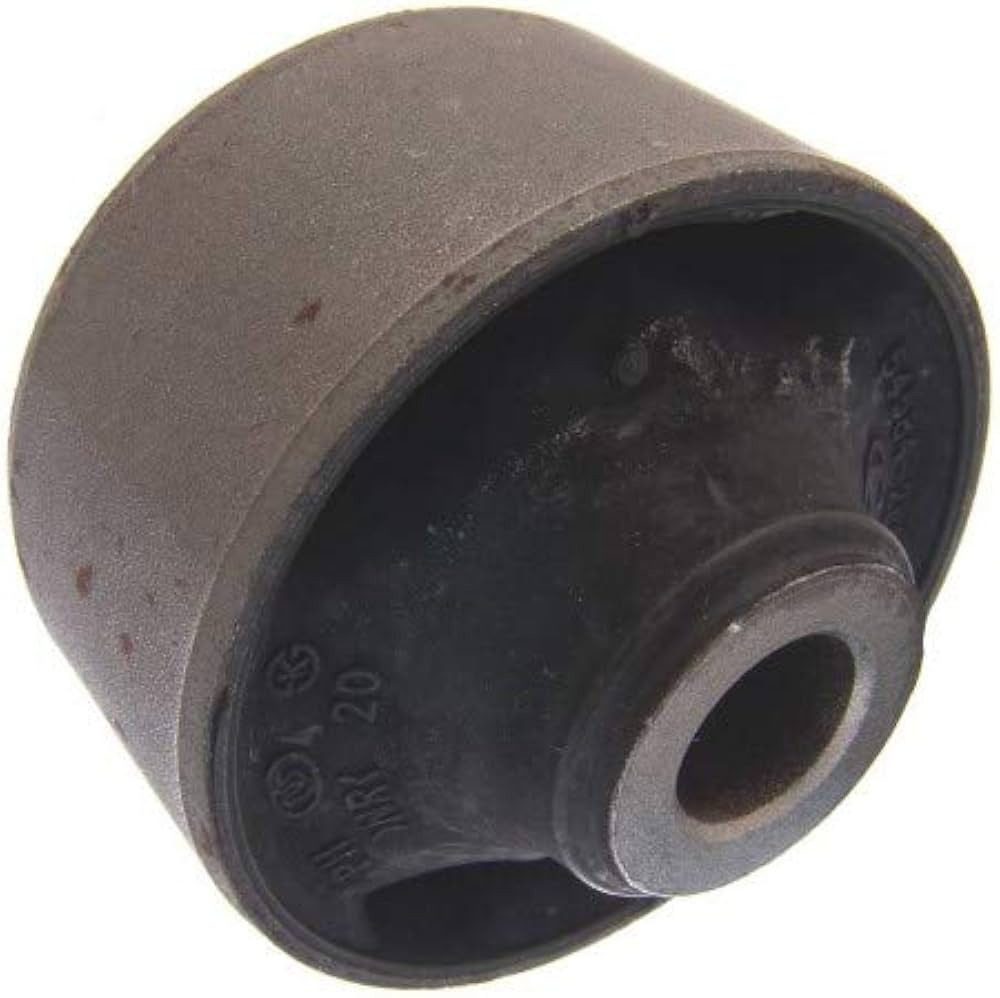 54584-2E000 BUSH-LOWER ARM - Image 2
