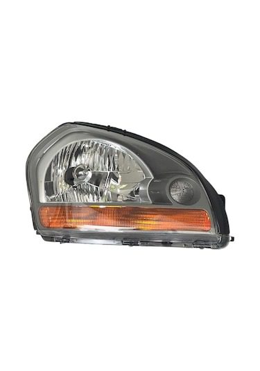 92102-2E021 HEAD LAMP