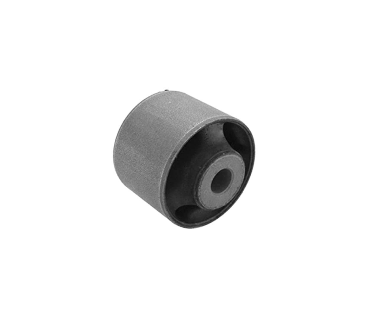53912-2E200 BUSH