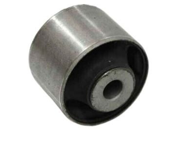 53912-2E200 BUSH - Image 2