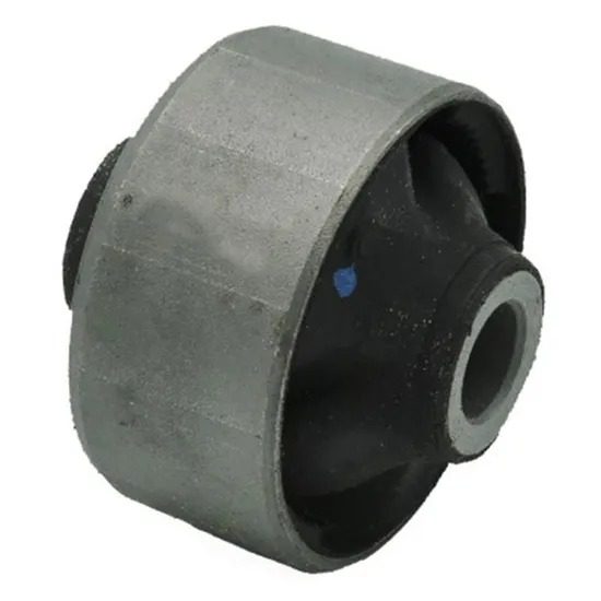 54584-2F000 BUSH-LOWER ARM - Image 2