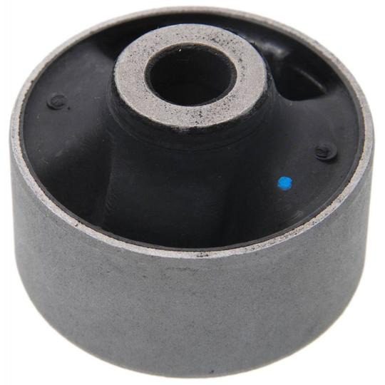 54584-2F000 BUSH-LOWER ARM