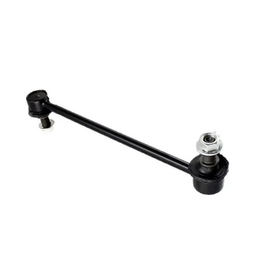 54830-2H000 STABILIZER LINK - Image 2