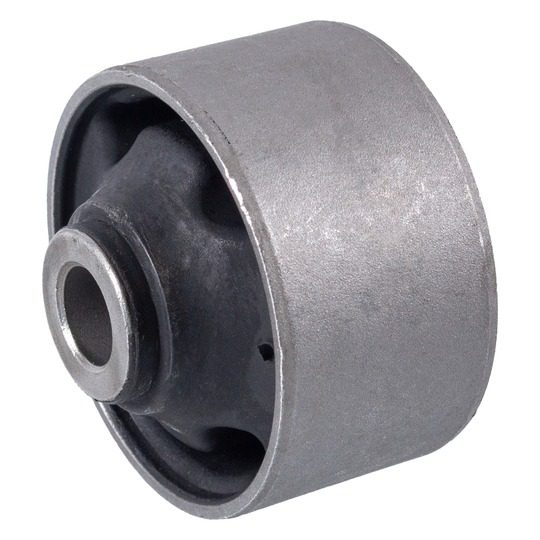 54584-2H000 BUSH-LOWER ARM