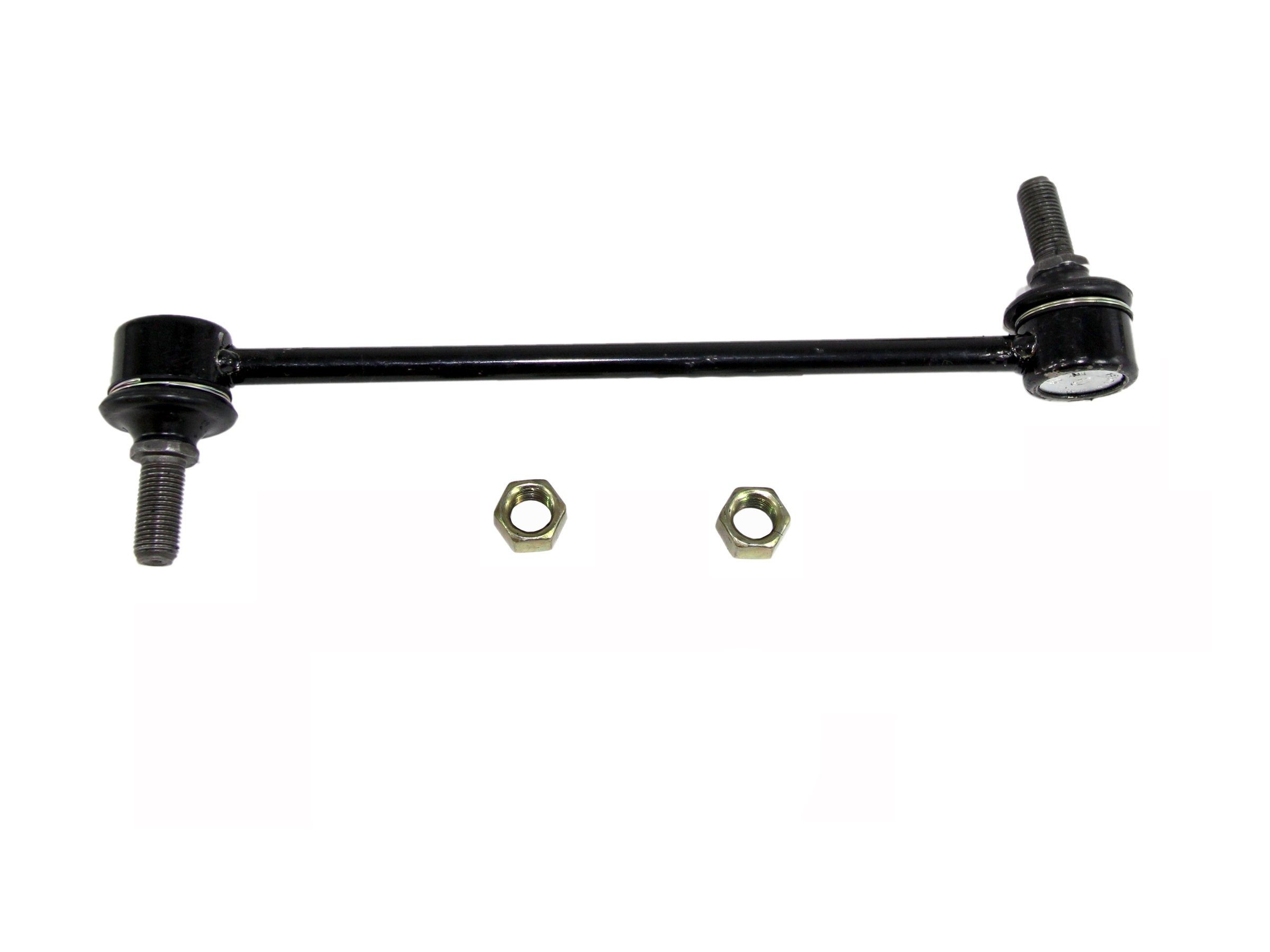 54830-2H000 STABILIZER LINK