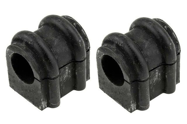 54813-3X500 BUSH-STABLIZER BAR