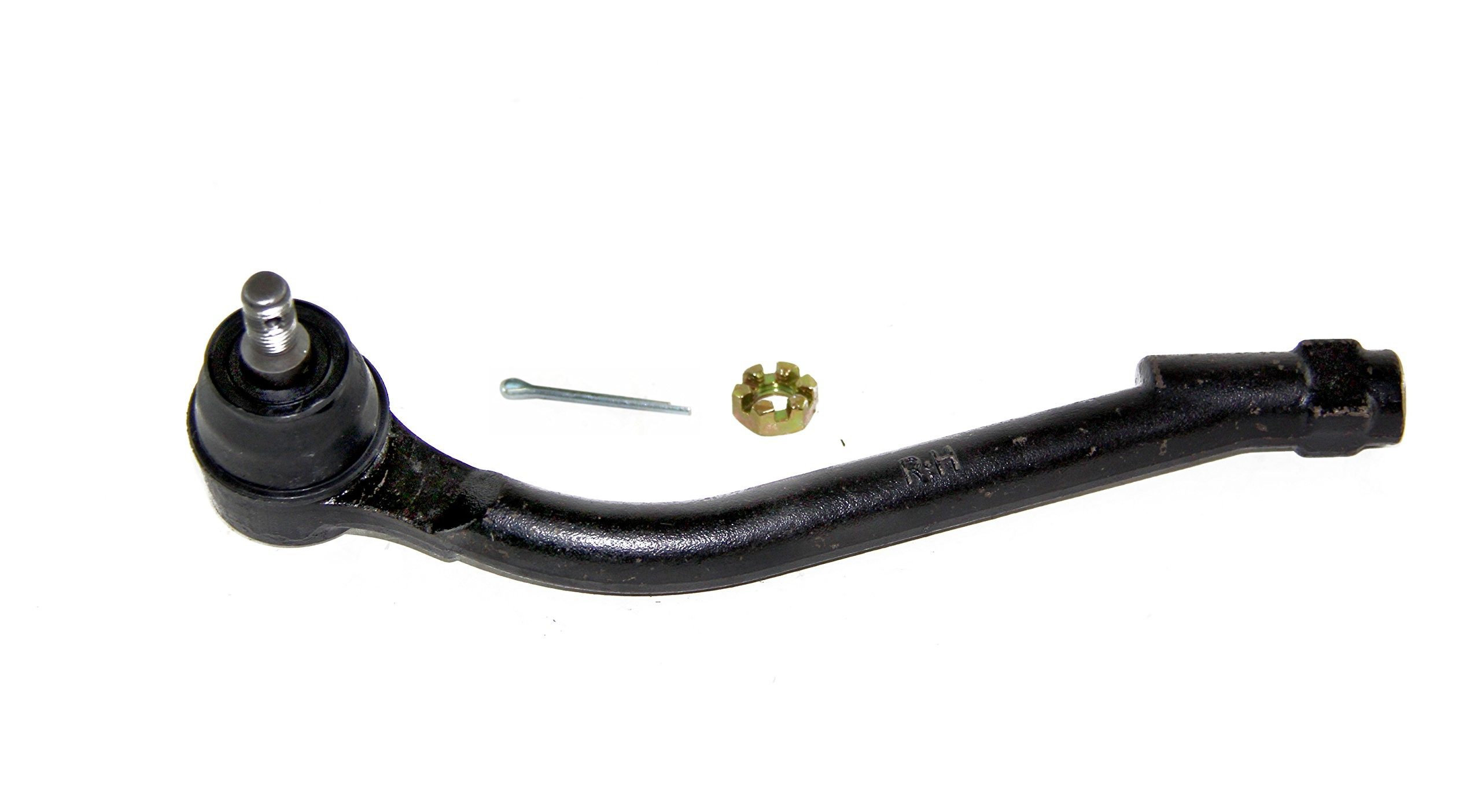 56820-2H090 TIE ROD END