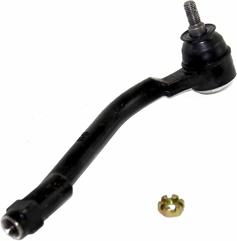 56820-2H090 TIE ROD END - Image 2