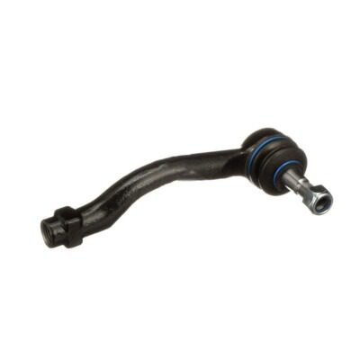 56820-2J000 TIE ROD END - Image 2