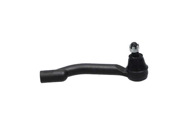56820-2J000 TIE ROD END