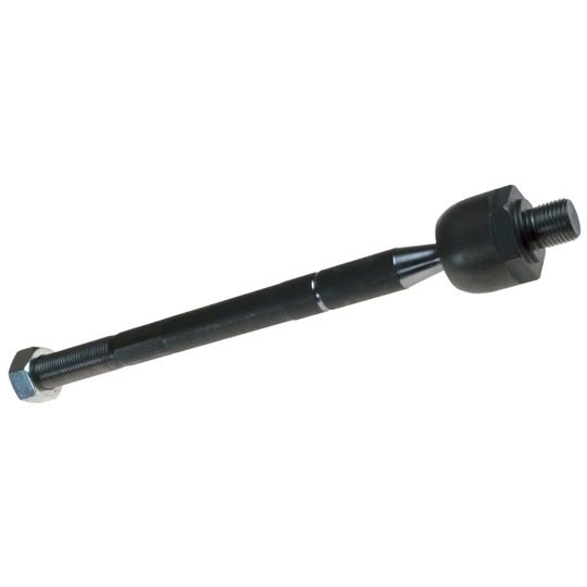 56540-2K000 BALL JOINT - Image 2