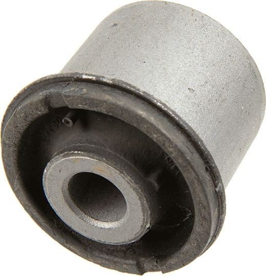 55342-2P000 BUSH