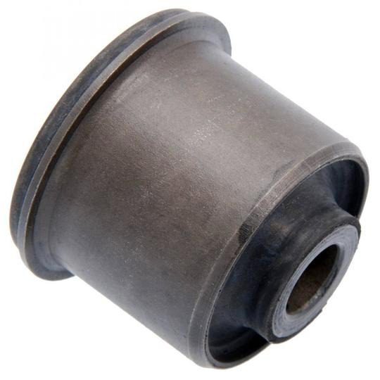 55342-2P000 BUSH - Image 2