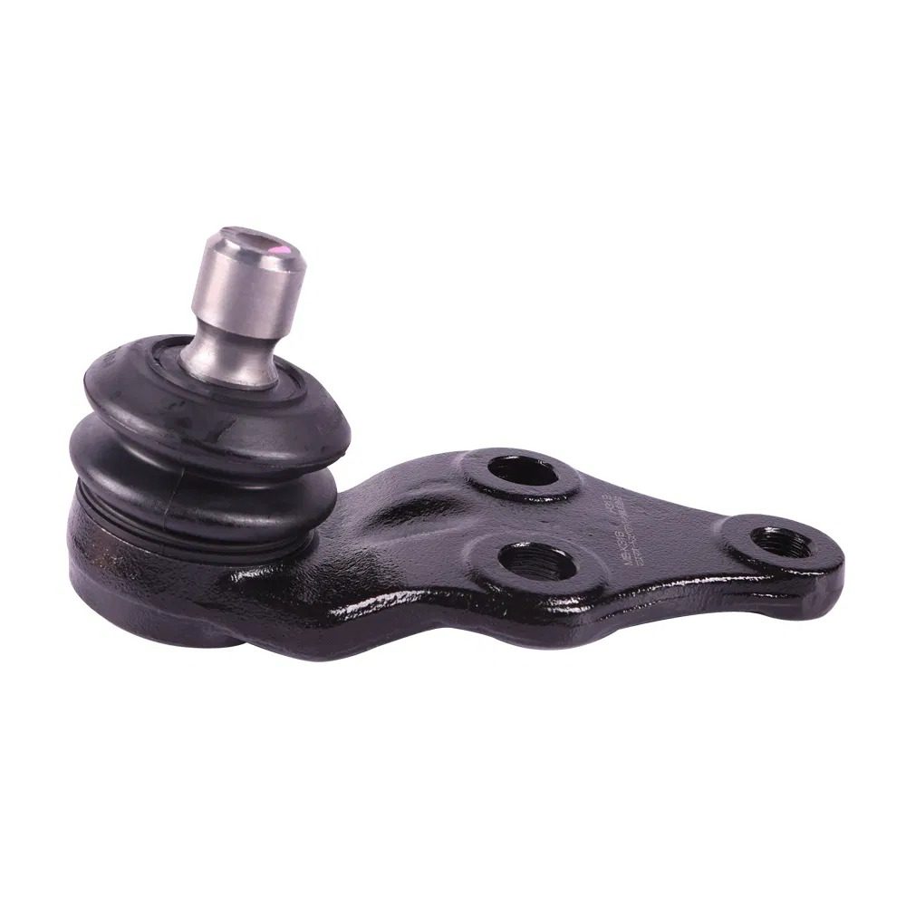 54530-2P100 BALL JOINT - Image 2