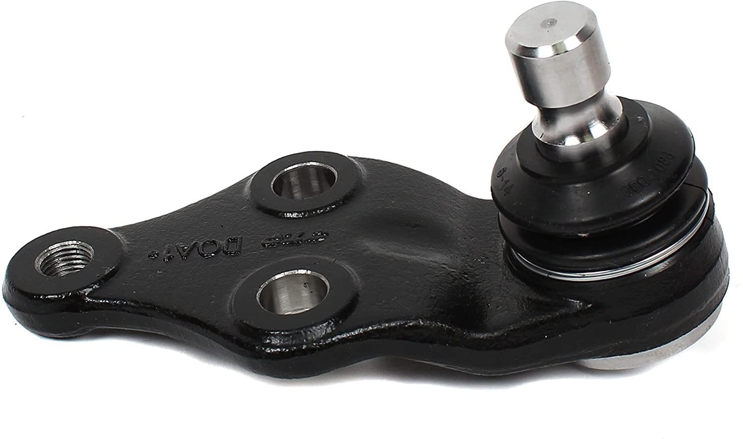 54530-2P100 BALL JOINT