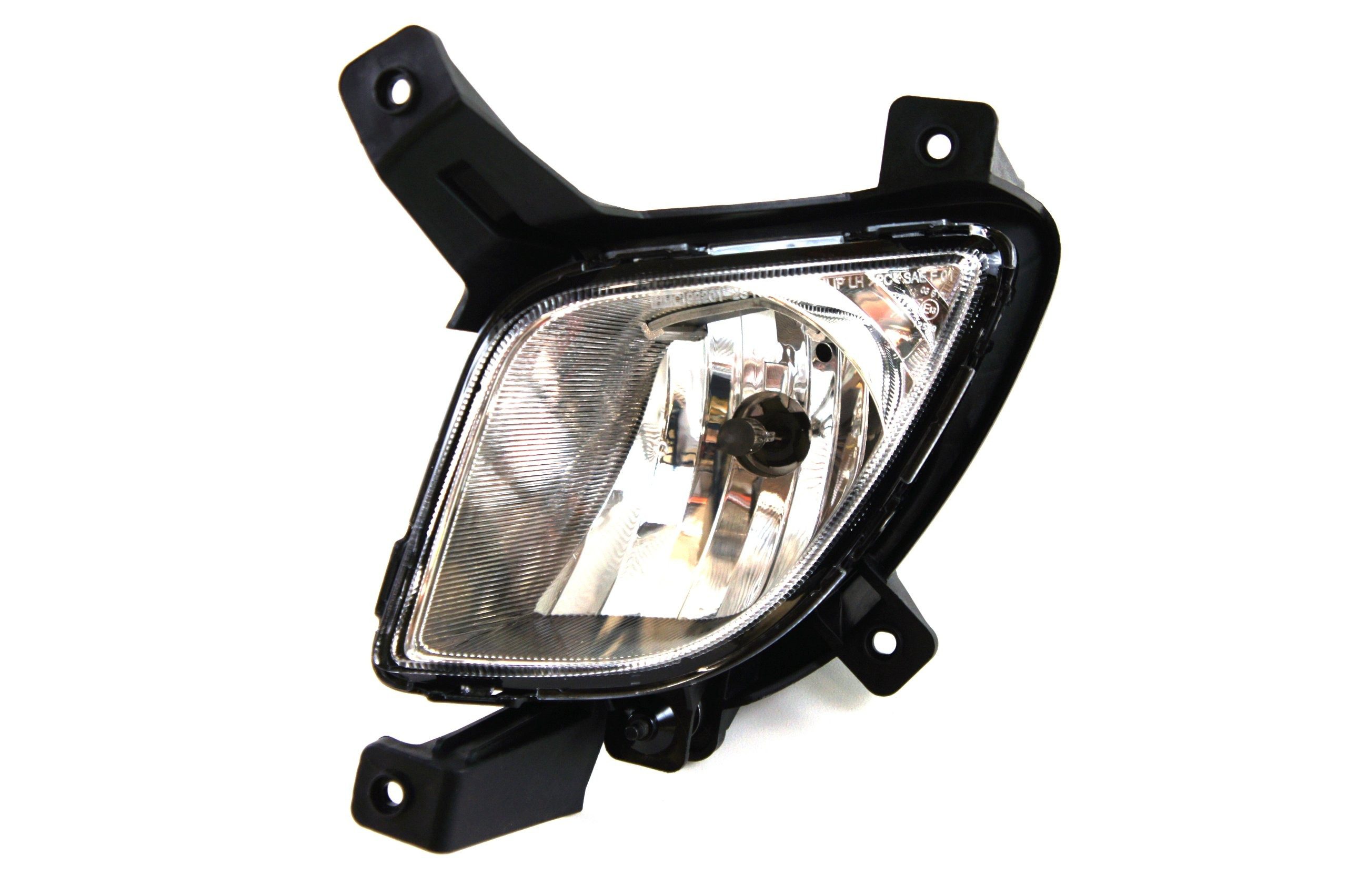92201-2S000 FOG LAMP - Image 2