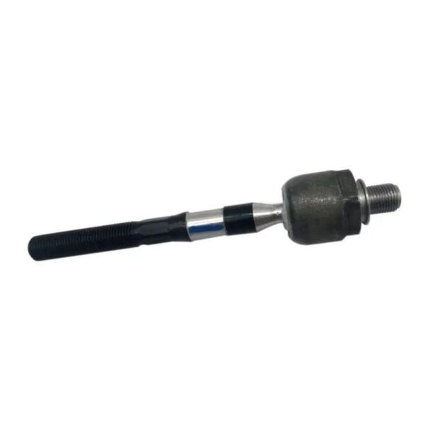 57724-2S000 RACK END | Inner Steering Tie Rod Joint