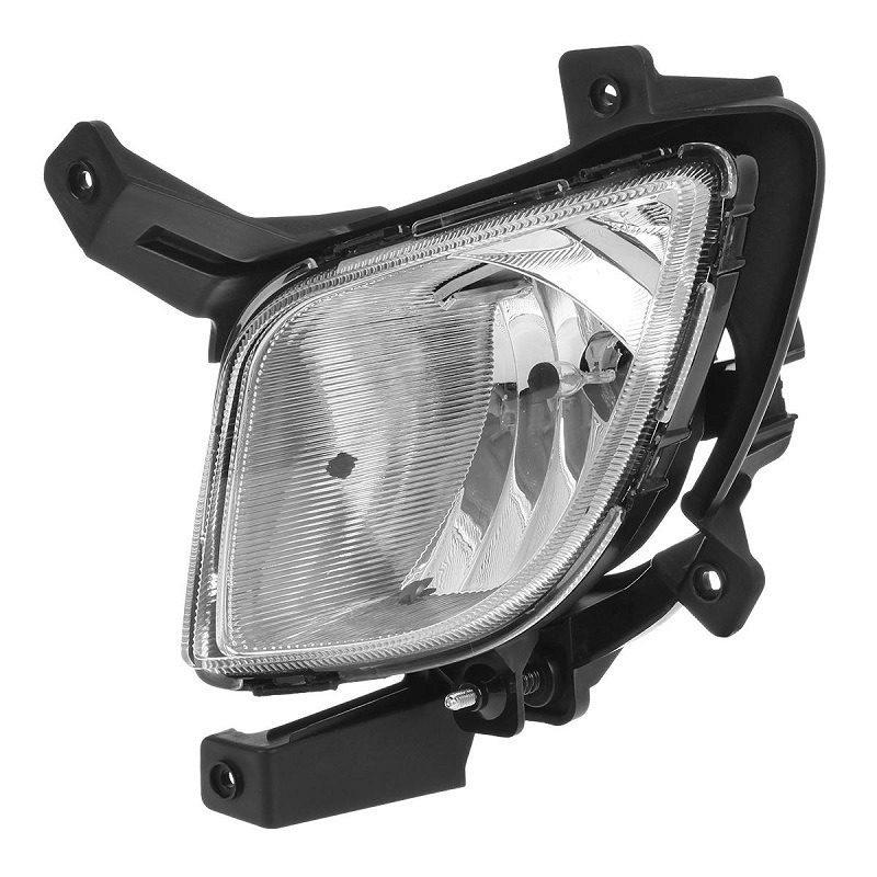 92201-2S000 FOG LAMP