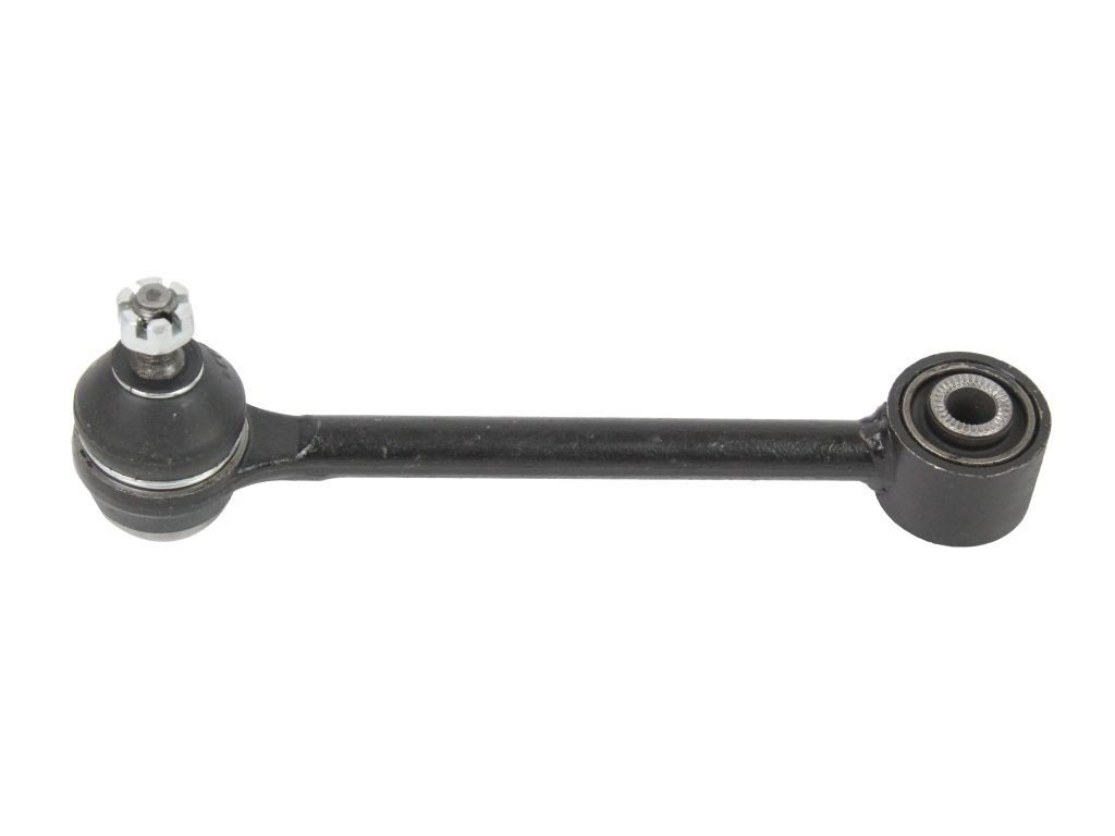 55250-2S000 BUSH