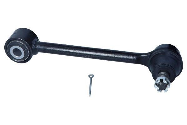 55250-2S000 BUSH - Image 2