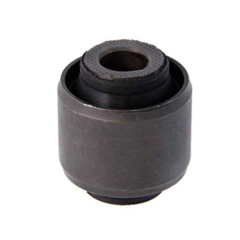 55253-2S100 BUSH