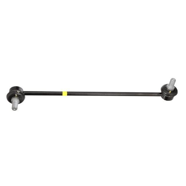 54830-2T000 STABILIZER LINK