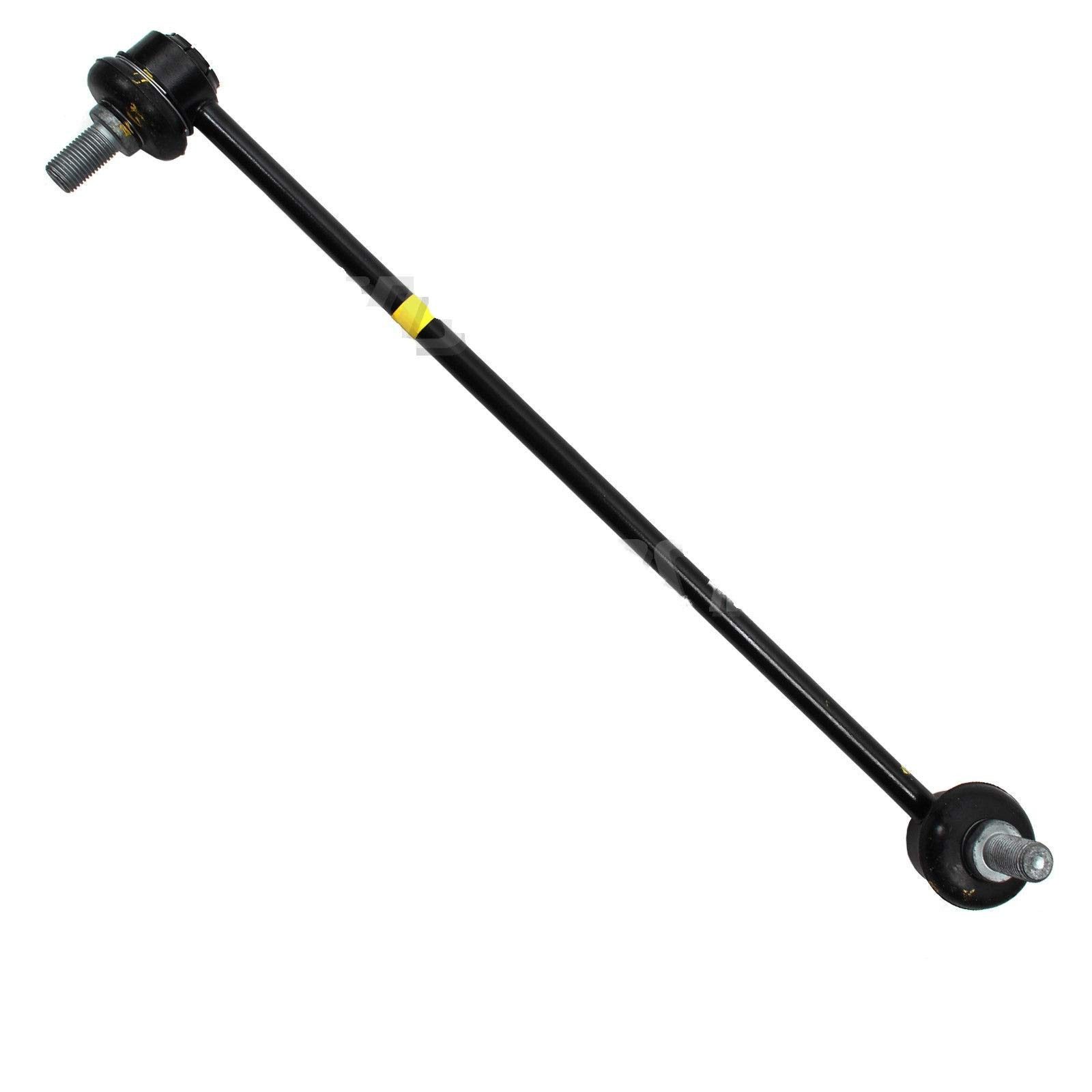 54830-2T000 STABILIZER LINK - Image 2