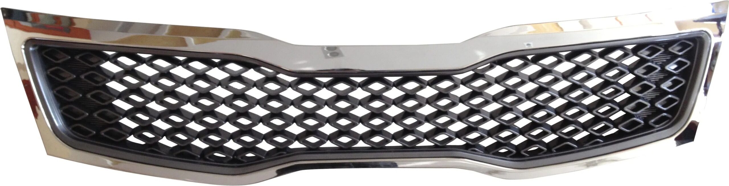 86350-2T000 GRILLE