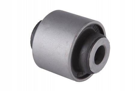 55118-2W100 BUSH
