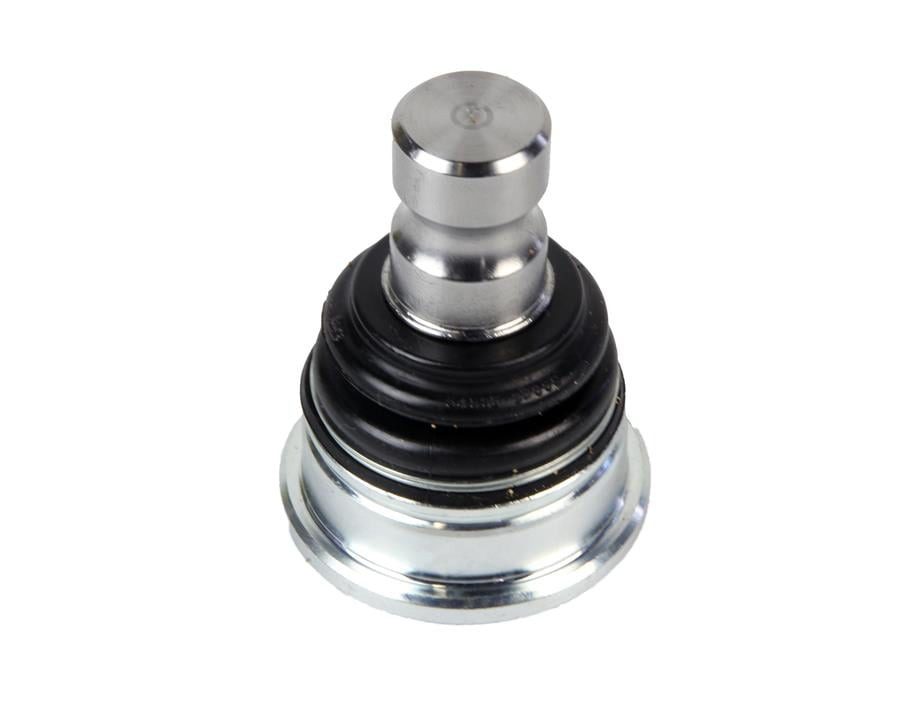 54530-2B000 BALL JOINT