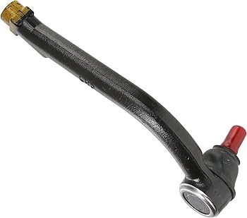 56820-2B000 TIE ROD END - Image 2
