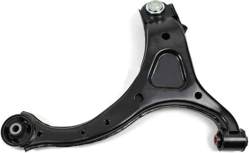 54500-2B000 LOWER ARM