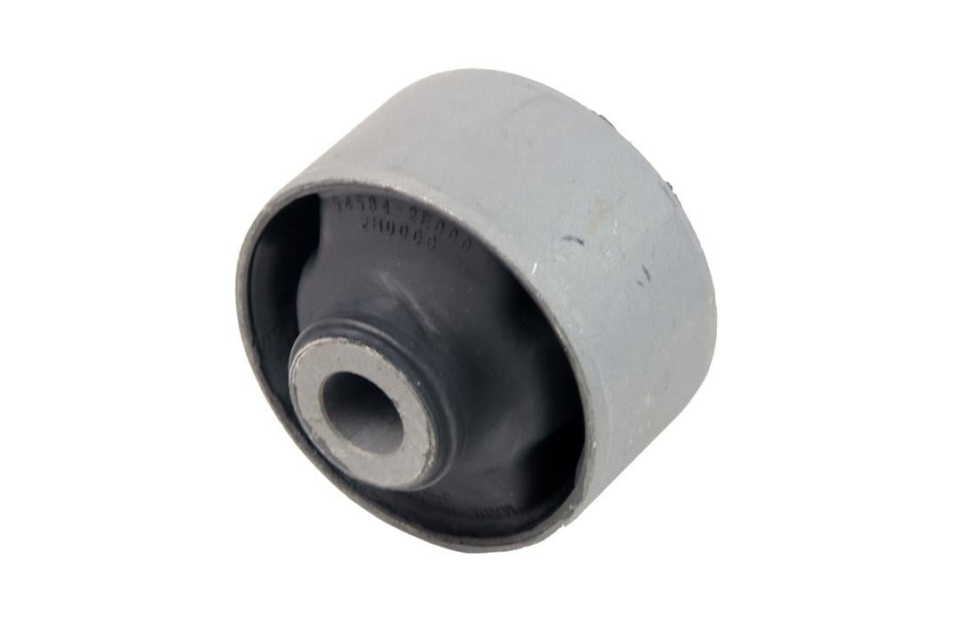 54584-2B000 BUSH-LOWER ARM - Image 2
