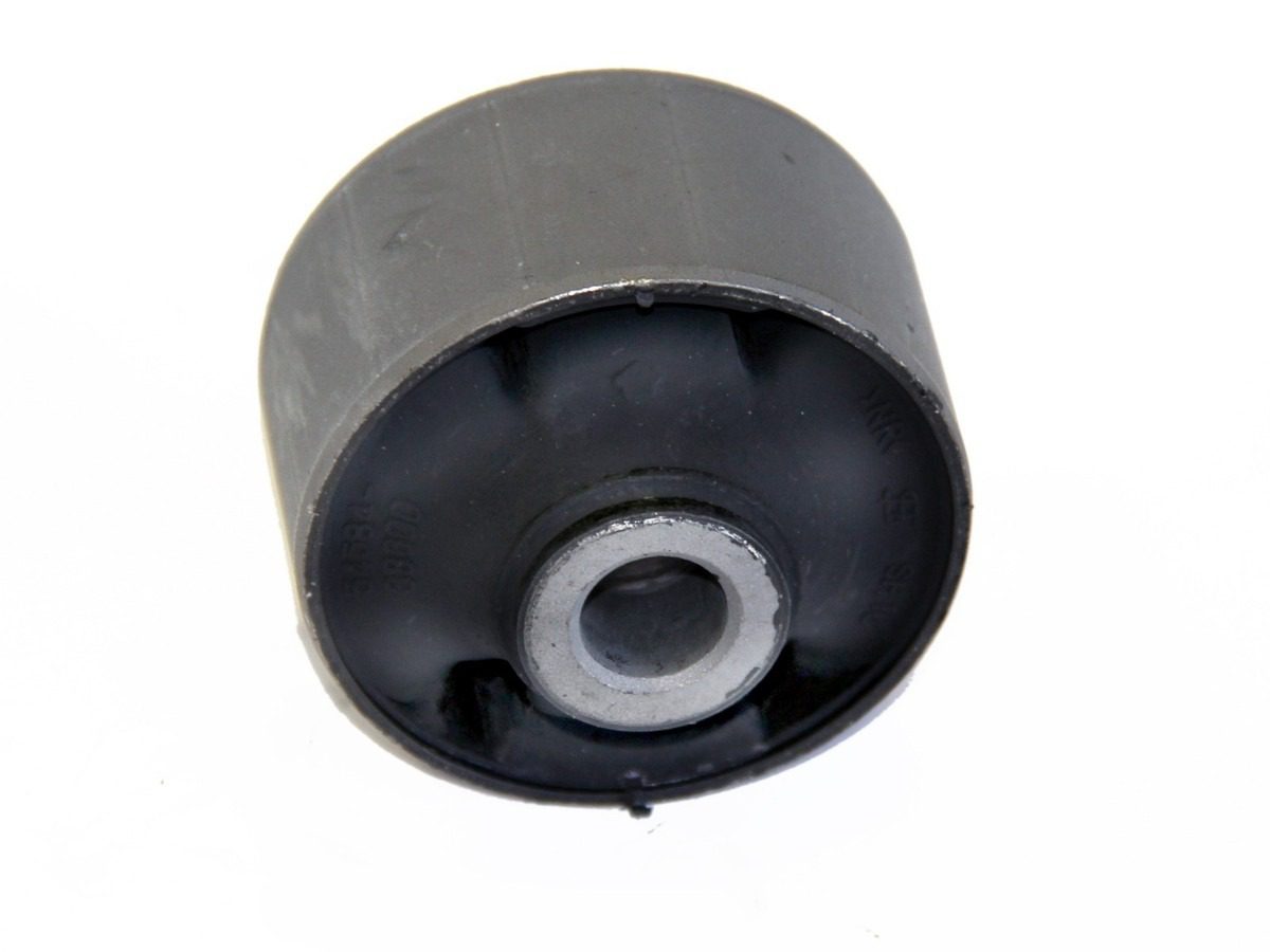 54584-2B000 BUSH-LOWER ARM
