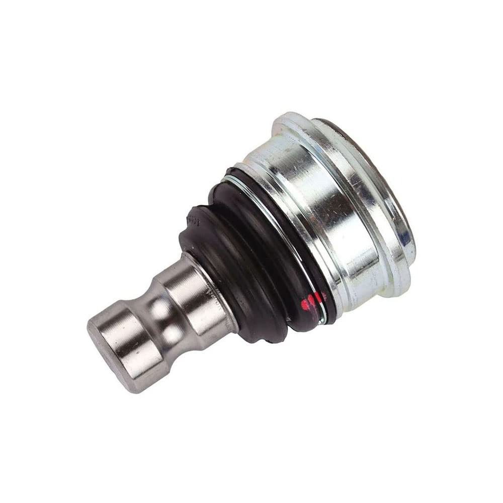 54530-2B000 BALL JOINT - Image 2