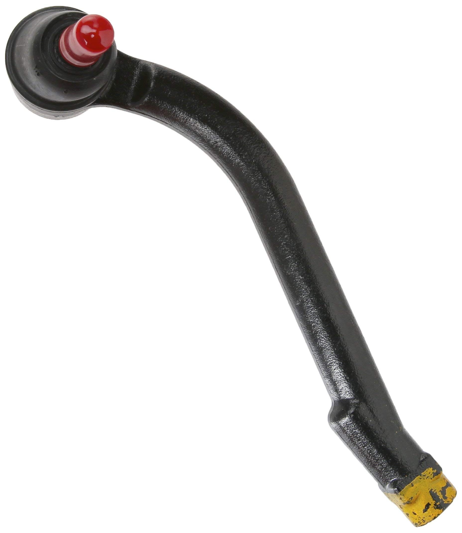56820-2B000 TIE ROD END