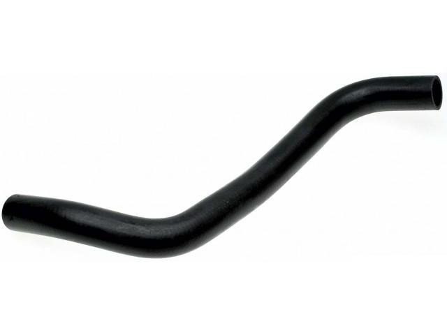 25411-2B100 HOSE ASSY-RADIATOR UPR