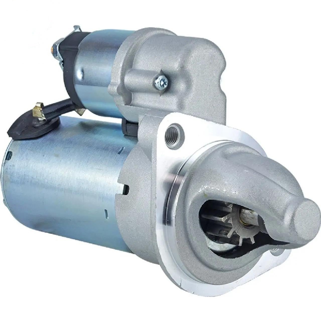 36100-2B120 STARTER