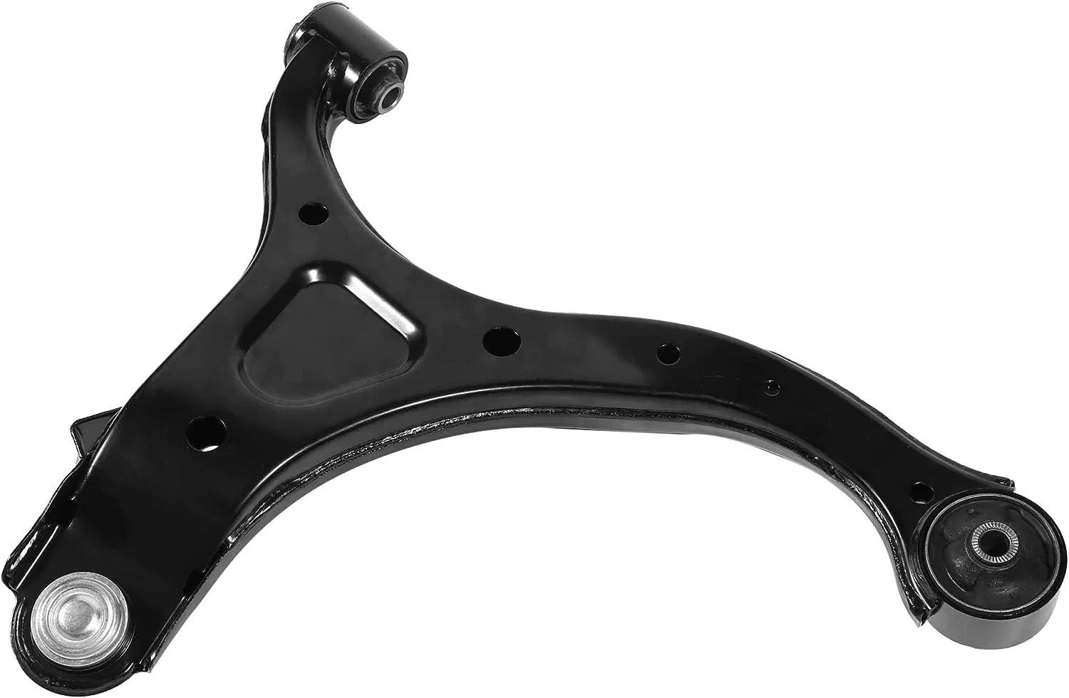 54500-2B500 LOWER ARM
