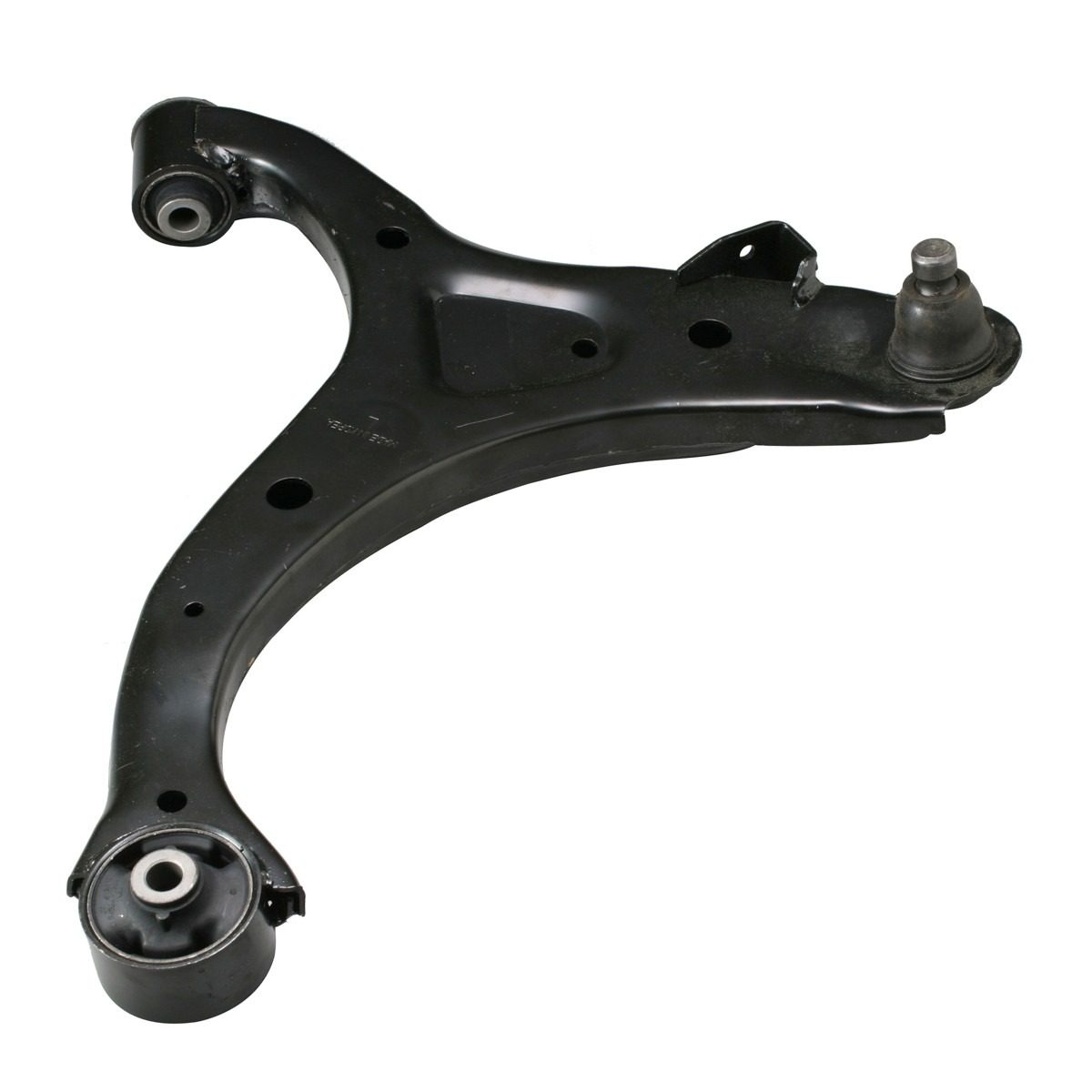 54500-2B500 LOWER ARM - Image 2
