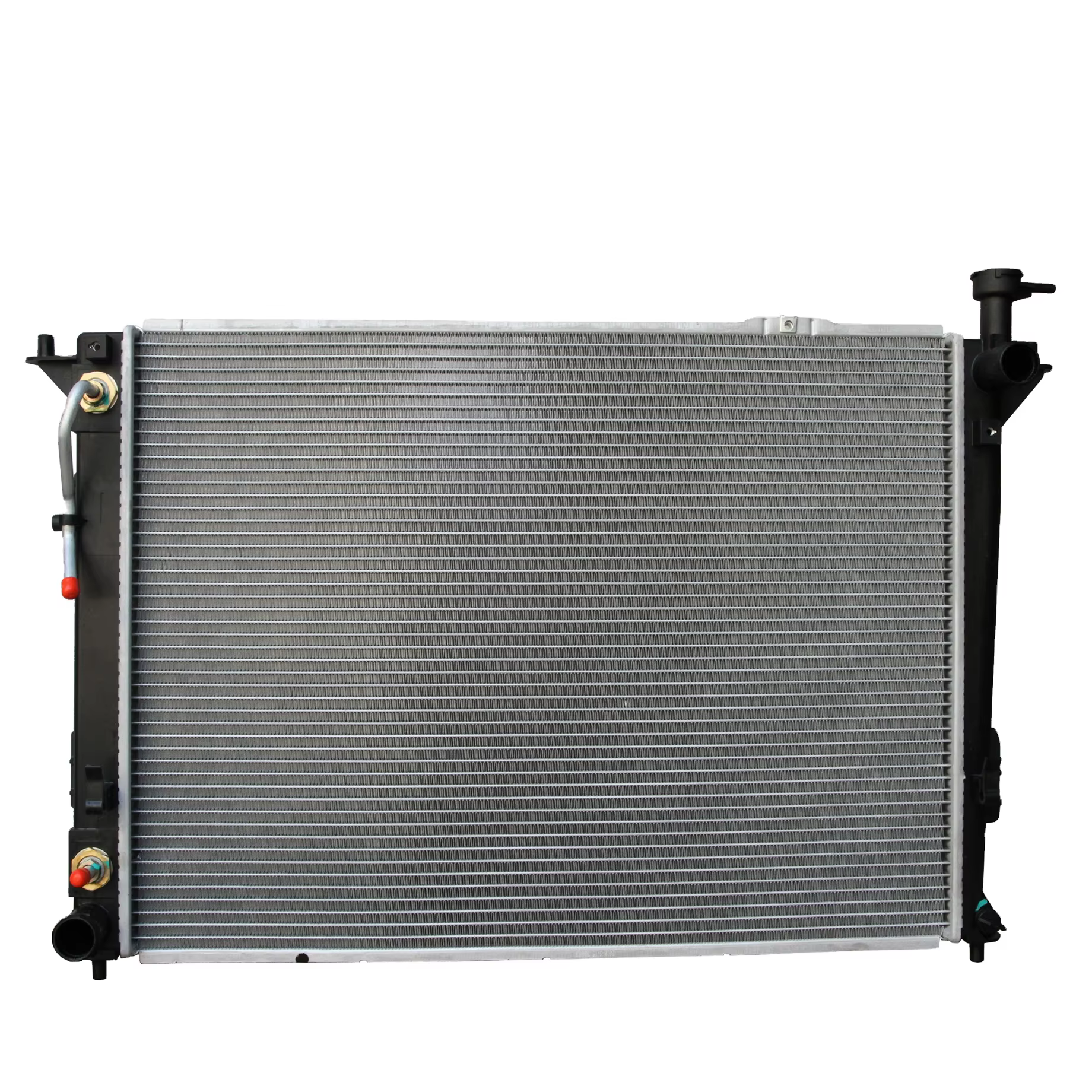 25310-2B600 RADIATOR