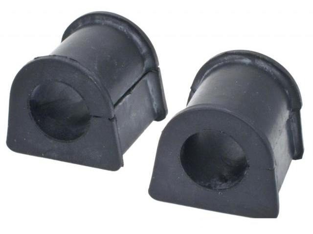 55513-4H000 BUSH-STABLIZER BAR