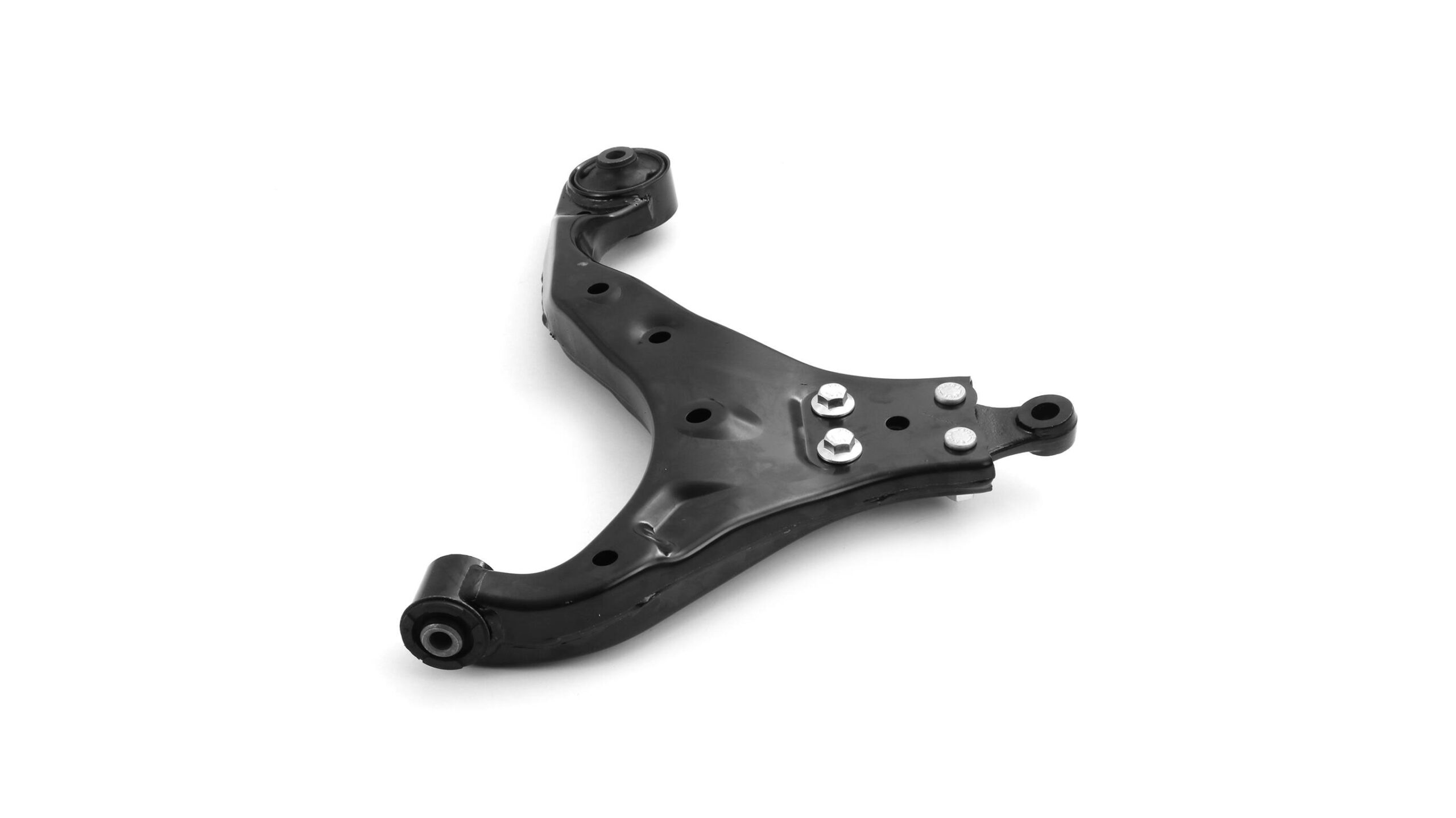 54501-2E000 LOWER ARM