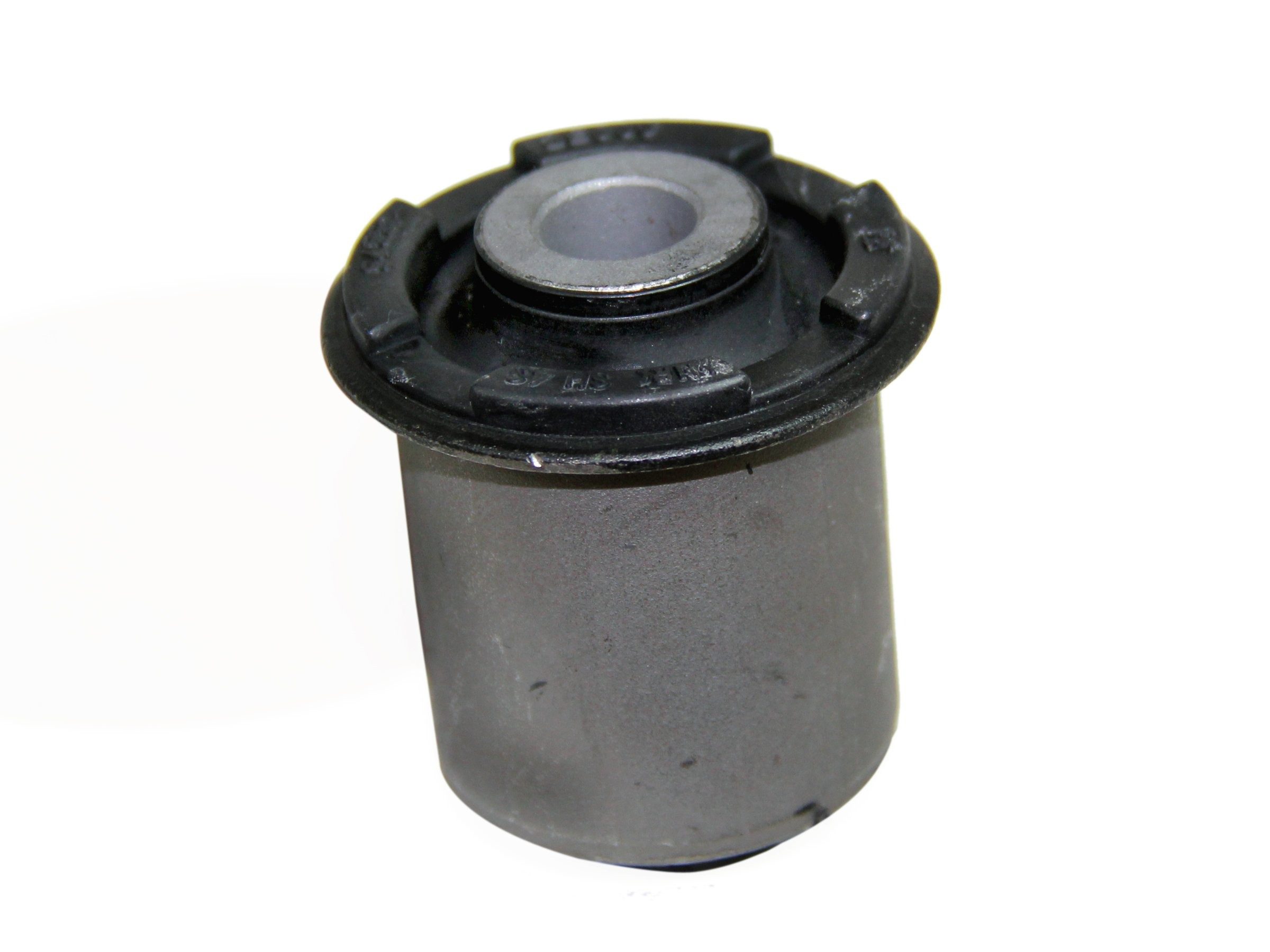 54551-2E000 BUSH-LOWER ARM