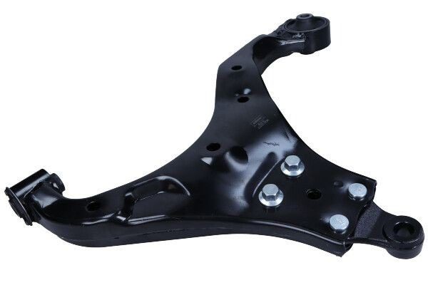 54501-2E000 LOWER ARM - Image 2