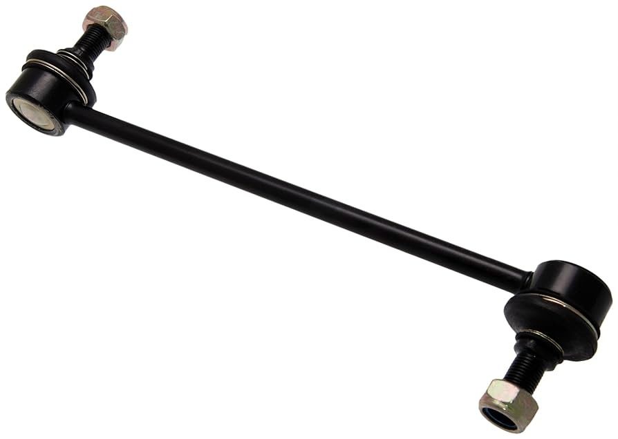 54830-2E100 STABILIZER LINK - Image 2
