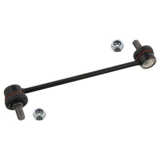 54830-2E100 STABILIZER LINK